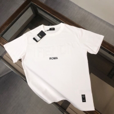 Fendi T-Shirts